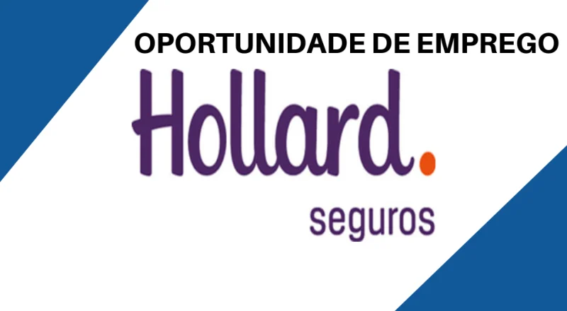 Hollard Moçambique Seguros
