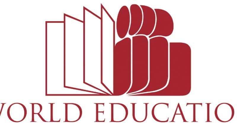 World Education