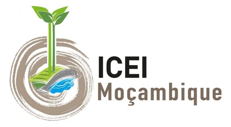 vaga de emprego no ICEI