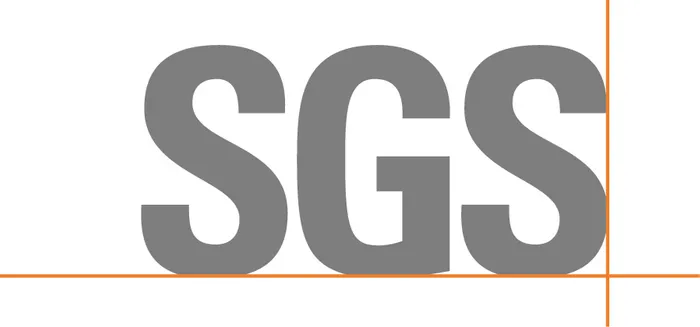 SGS Moçambique recrutamento