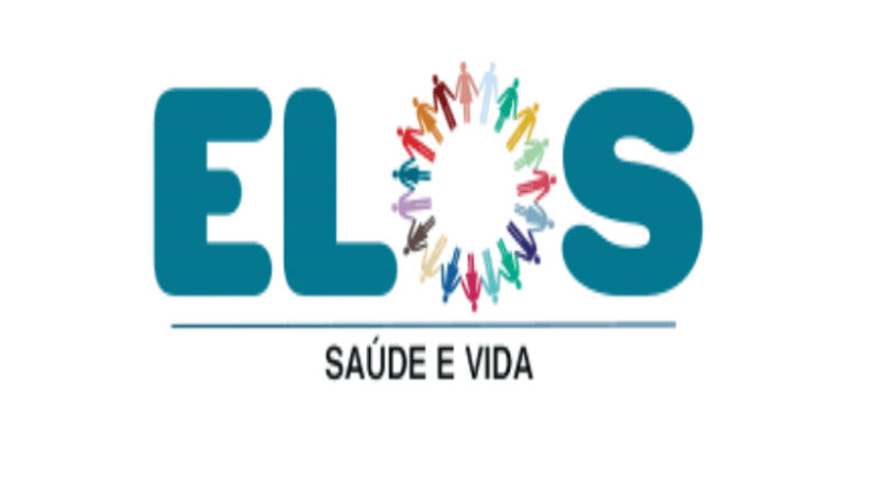vaga de emprego elos