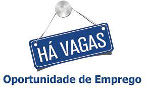 vaga de emprego Solidar Suíça