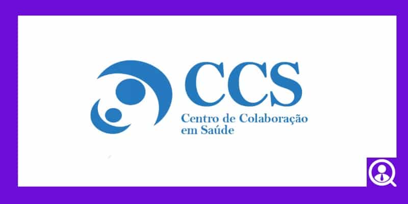 Vagas CCS 2024