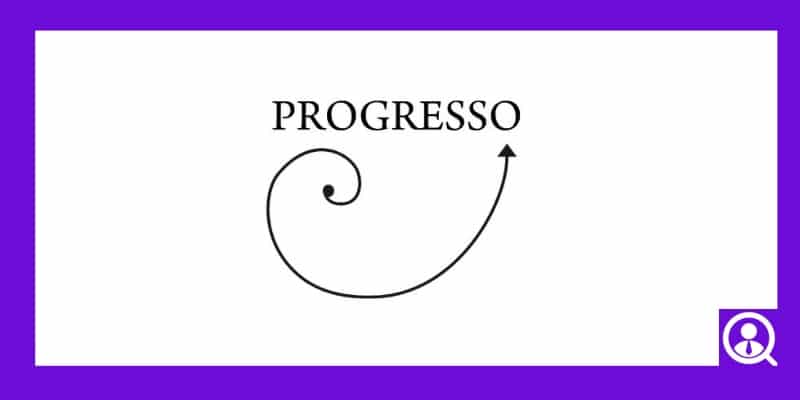 oportunidade de emprego Associação PROGRESSO