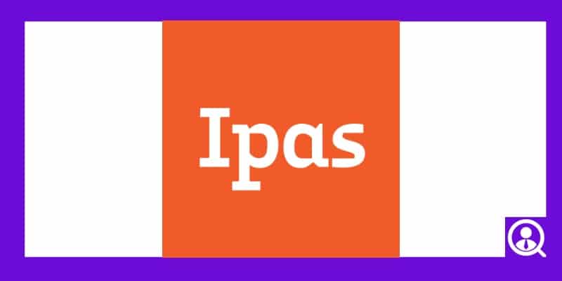 oportunidade de emprego ipas mocambique