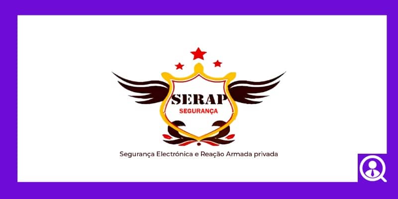 oportunidade serap segurança