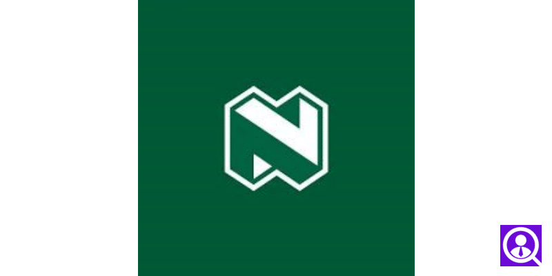 vaga de emprego Nedbank