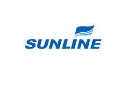 Sunline Mozambique