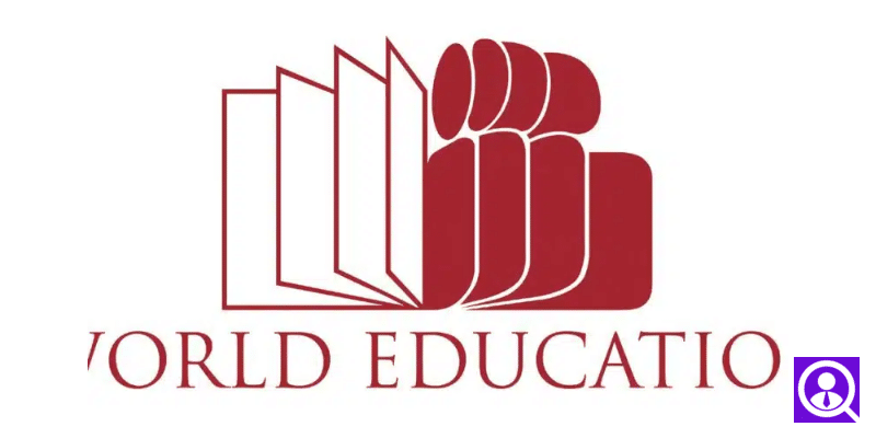 vaga de emprego World Education Inc