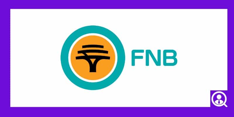 vaga de emprego banco fnb